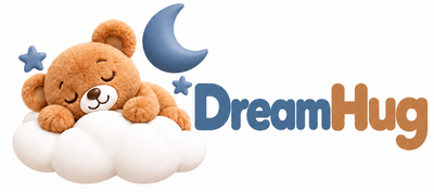 DreamHug